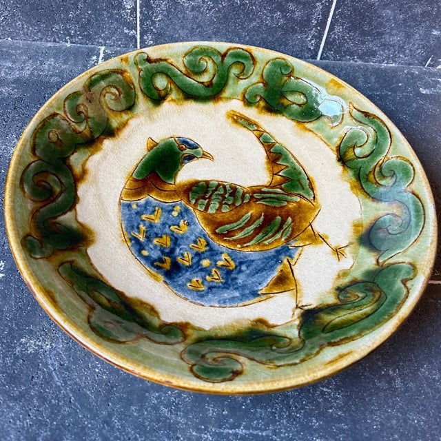 岡本芳久 | OKAMOTO POTTERY WEBSTORE
