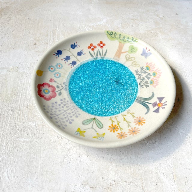 AGO PAIX LABO | OKAMOTO POTTERY WEBSTORE