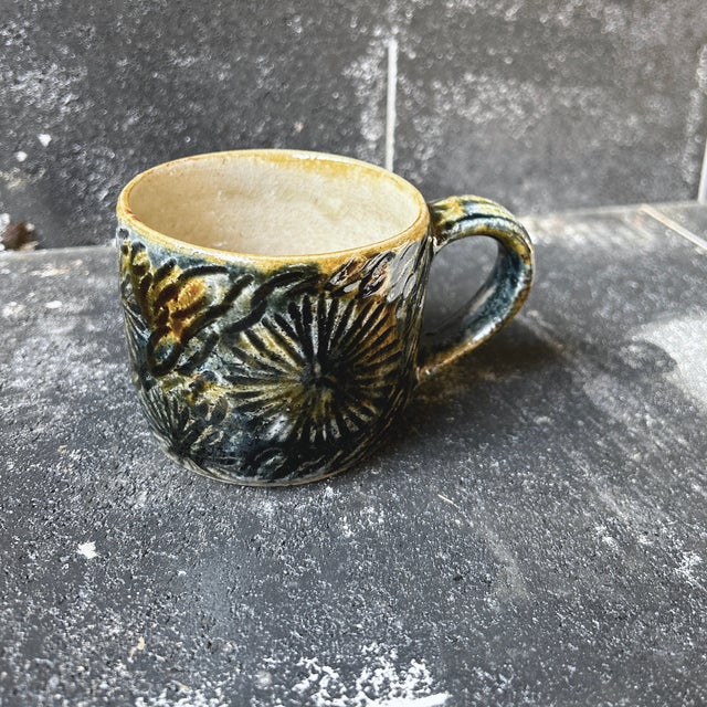 岡本芳久 | OKAMOTO POTTERY WEBSTORE