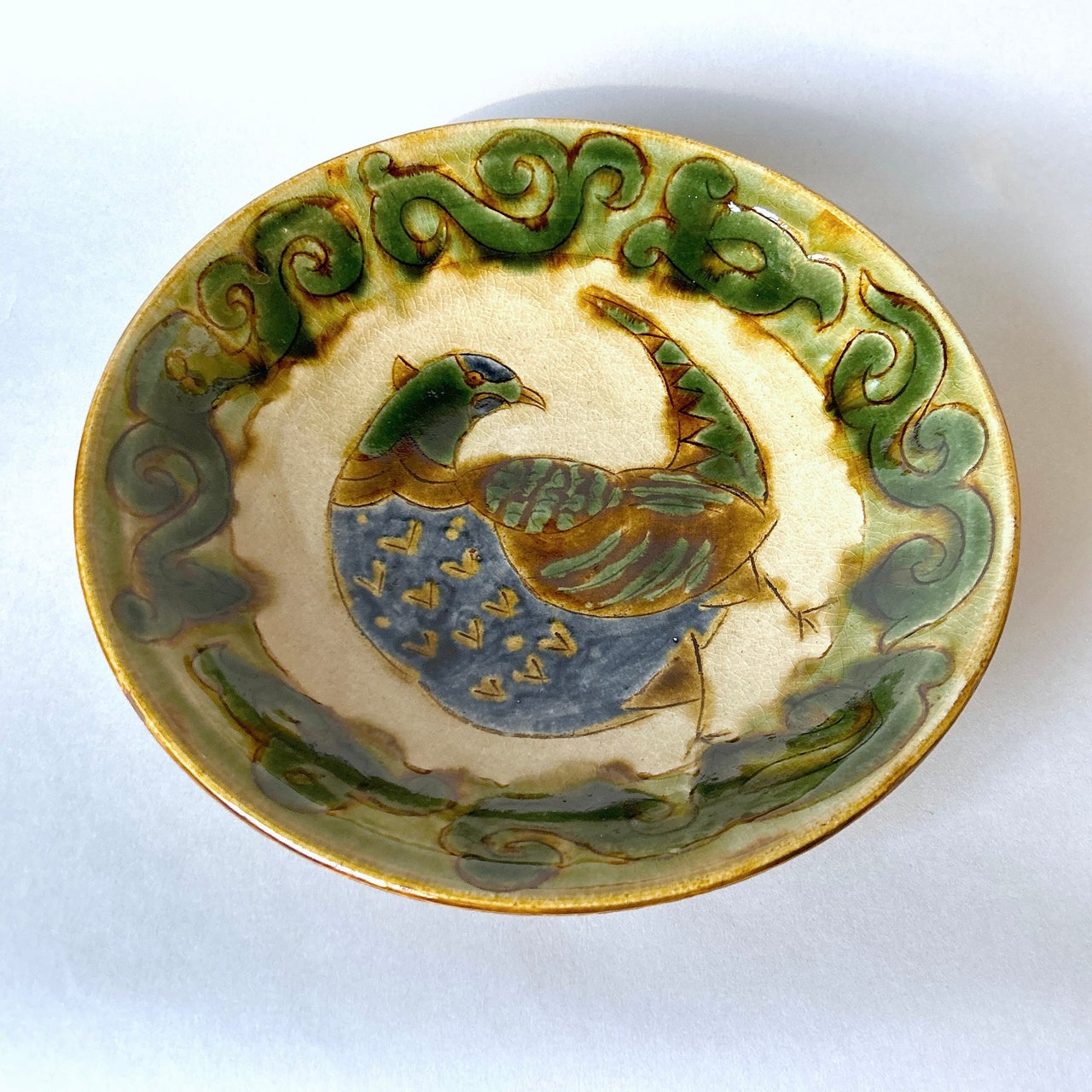 岡本芳久 | OKAMOTO POTTERY WEBSTORE