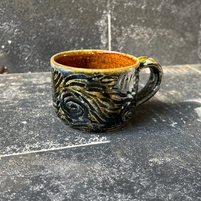 岡本芳久 | OKAMOTO POTTERY WEBSTORE