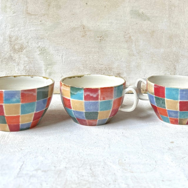 AGO PAIX LABO | OKAMOTO POTTERY WEBSTORE