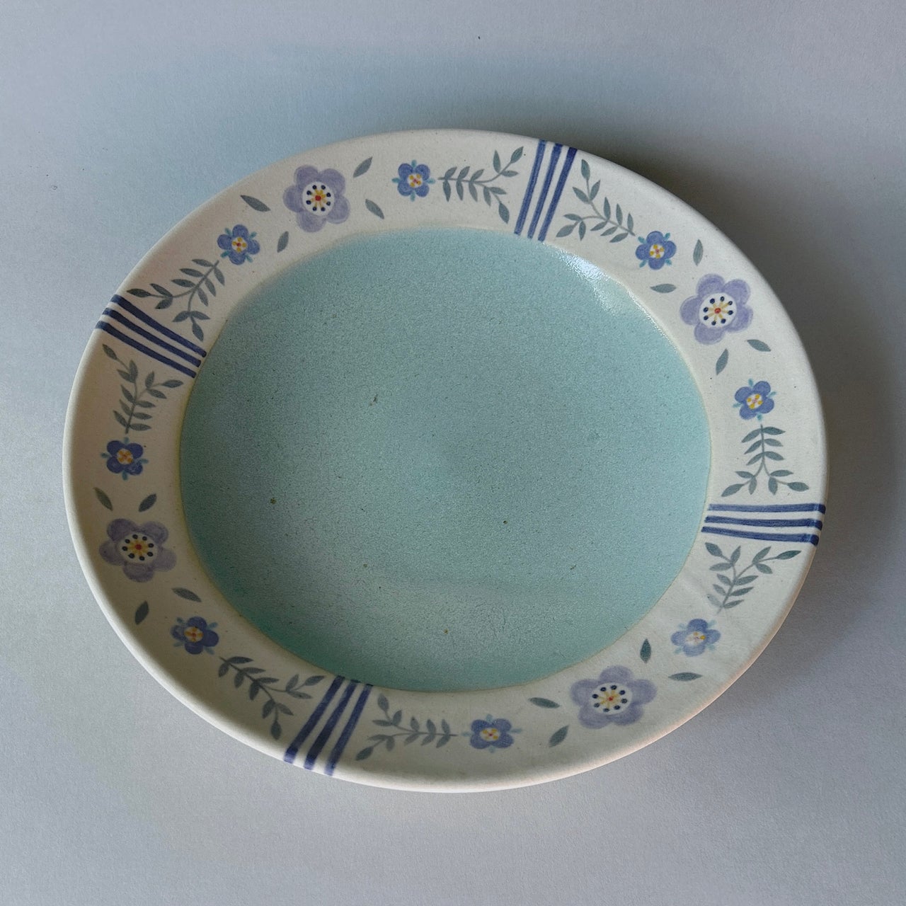 AGO PAIX LABO | OKAMOTO POTTERY WEBSTORE