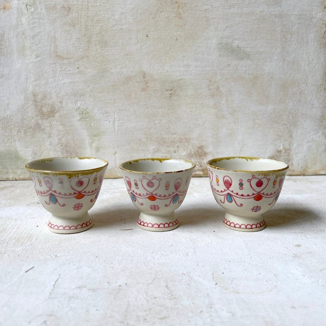AGO PAIX LABO | OKAMOTO POTTERY WEBSTORE